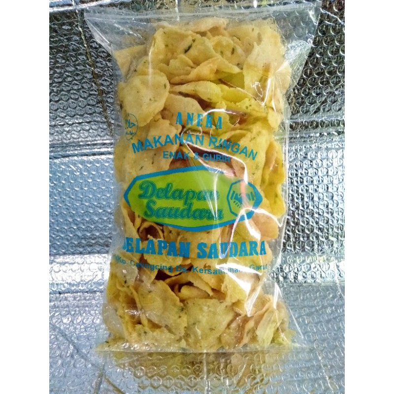 Comring 500gr (1/ 2kg) | Shopee Philippines