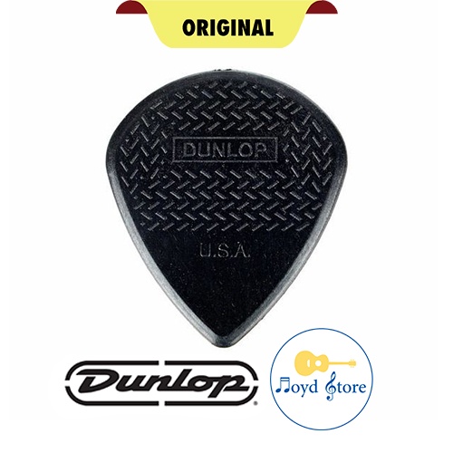 Guitar deals pick shopee