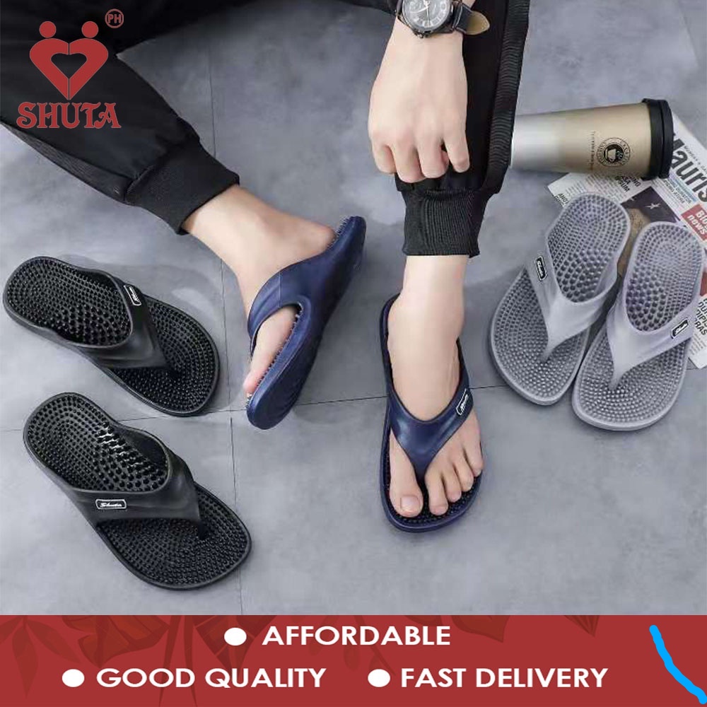 durable-good-for-outdoor-slippers-foot-massage-for-men-s-pls-37-v2