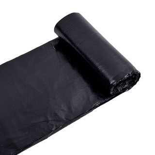 Trash / Garbage Bag Small / Medium / Large / XL / 2XL / 3XL per Roll (Can  be used for Clothes!)