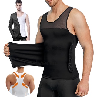 Shop shirt compression for Sale on Shopee Philippines