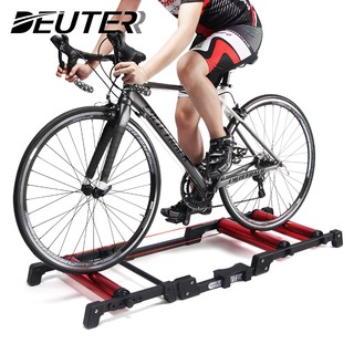 Bicycle rollers store for sale