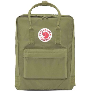 Kanken 2025 bag shopee