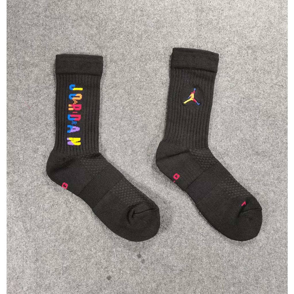 low cut nba socks