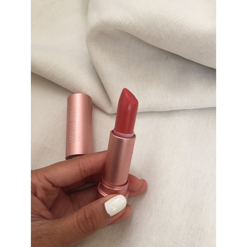 Miniso Lip balmCoffee Shopee Philippines