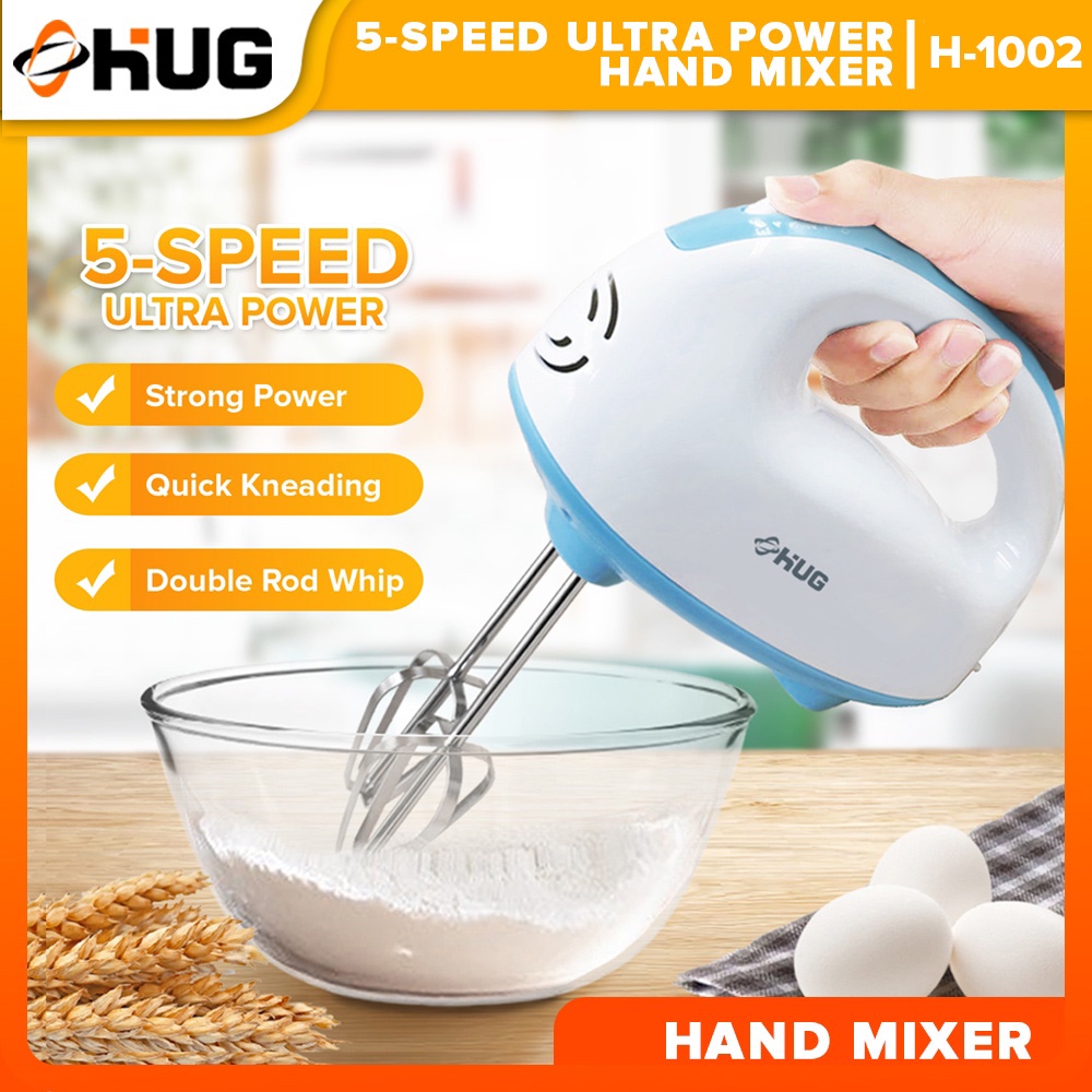 Hand dough kneader hotsell