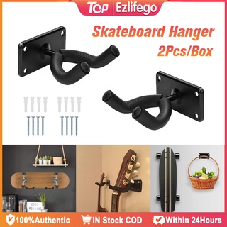 Shop mountboard for Sale on Shopee Philippines