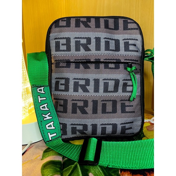 Bride takata sling bag hotsell