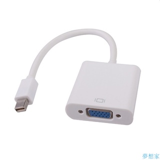 apple+lightning+to+vga+adapter - Best Prices and Online Promos - Apr 2023 |  Shopee Philippines