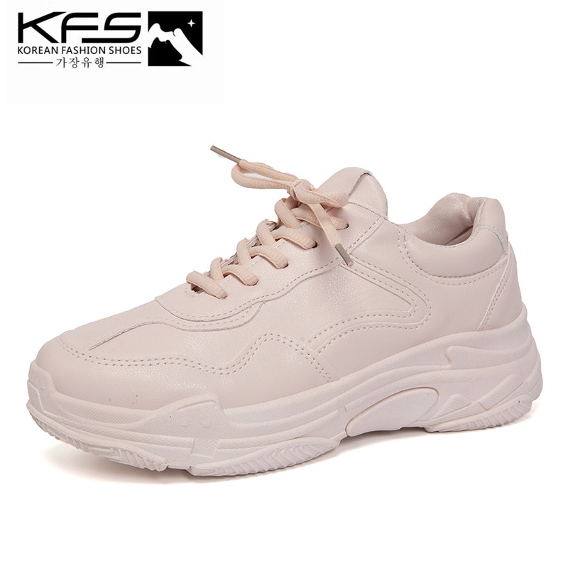 korean high quality rubber shoes！rubber shoes 2019 | Shopee Philippines