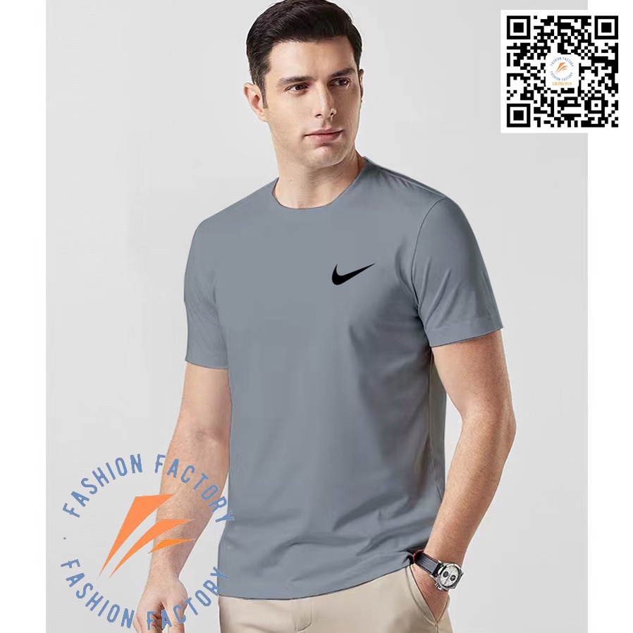 Dry sportswear outlet