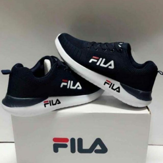 Best selling on sale fila shoes