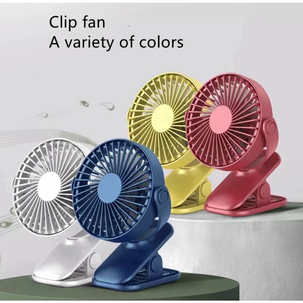 clip fan - Best Prices and Online Promos - Aug 2026 | Shopee Philippines