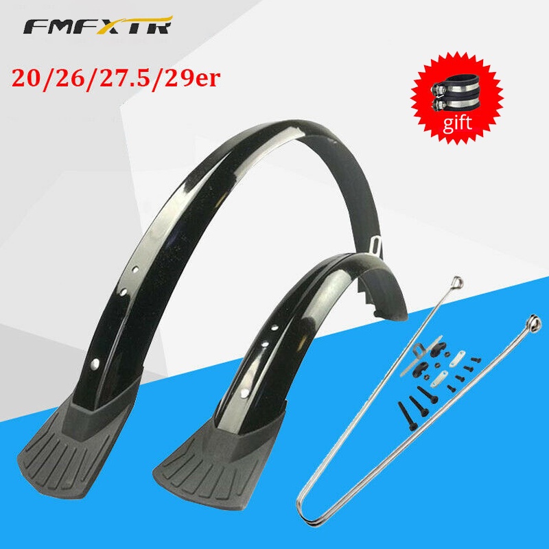 Road bike mudguards 700c hotsell