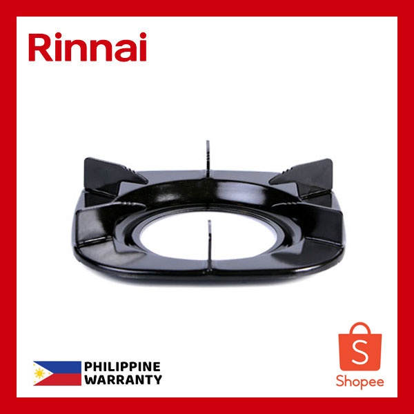 Shop rinnai gas stove parts for Sale on Shopee Philippines