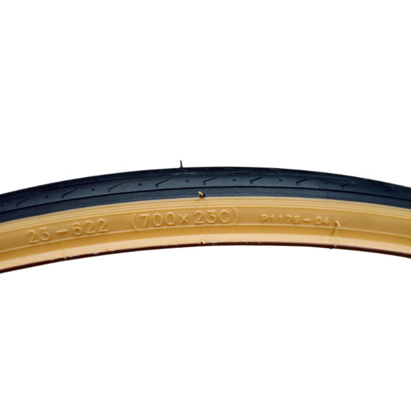 skin wall 29er tyres
