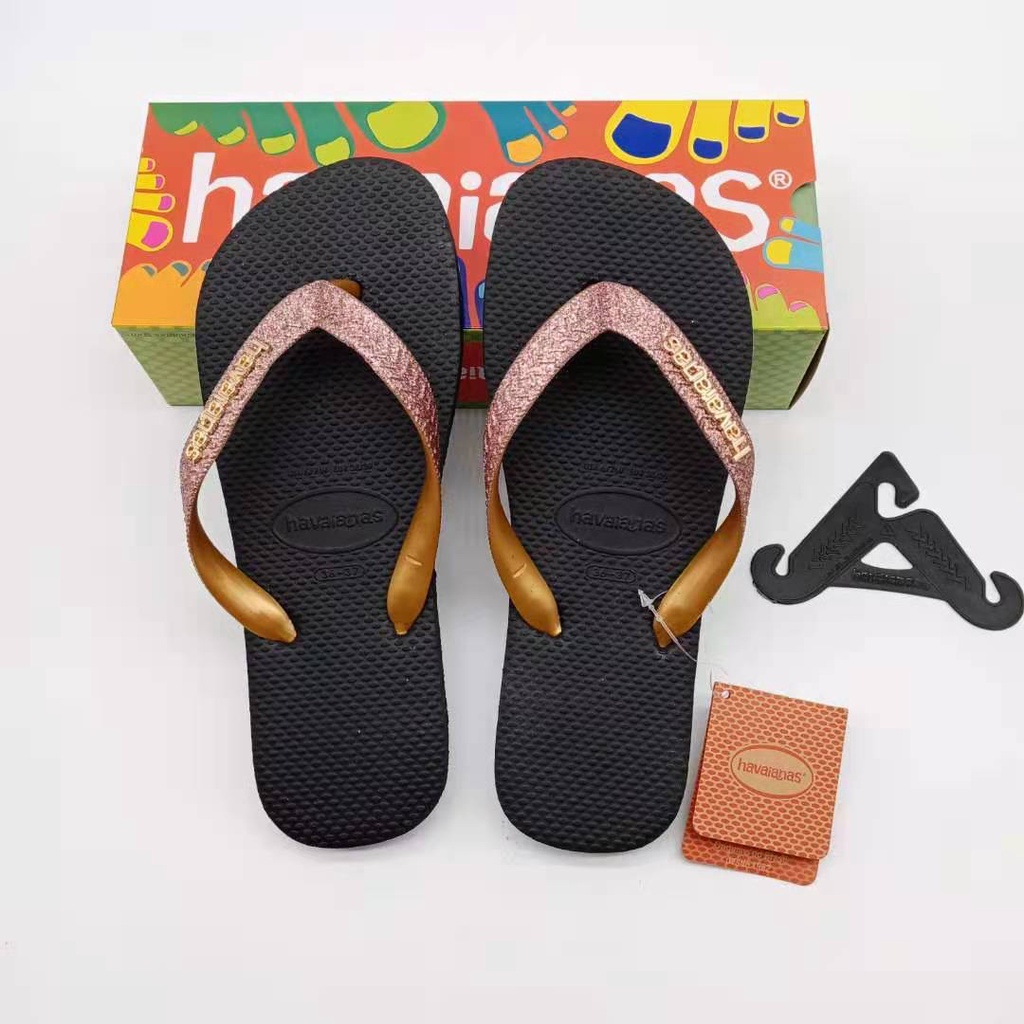 Havaianas clearance strap replacement