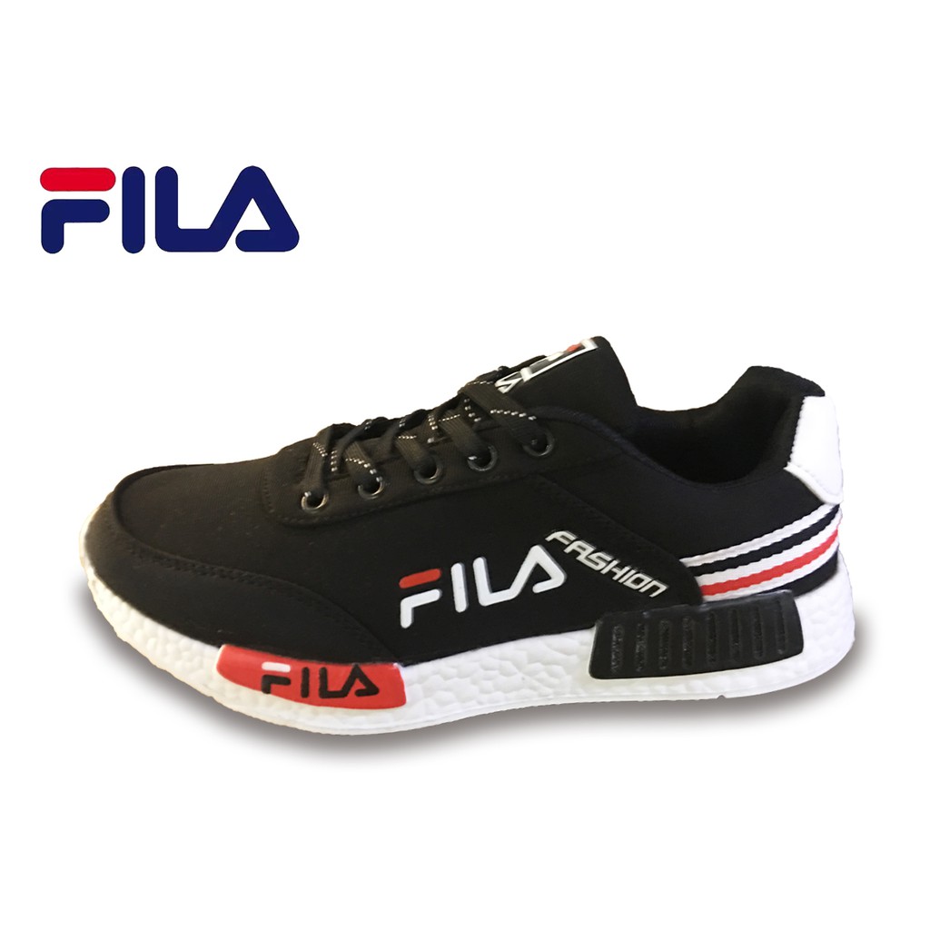 Nmd fila sales