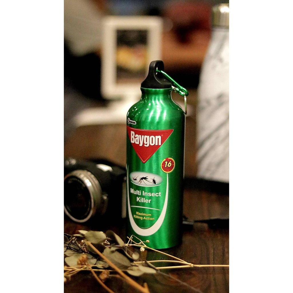 UNIQUE TUMBLER! BAYGON TUMBLER BAYGON CUTE TUMBLER! HIT CUSTOM SPORT ...