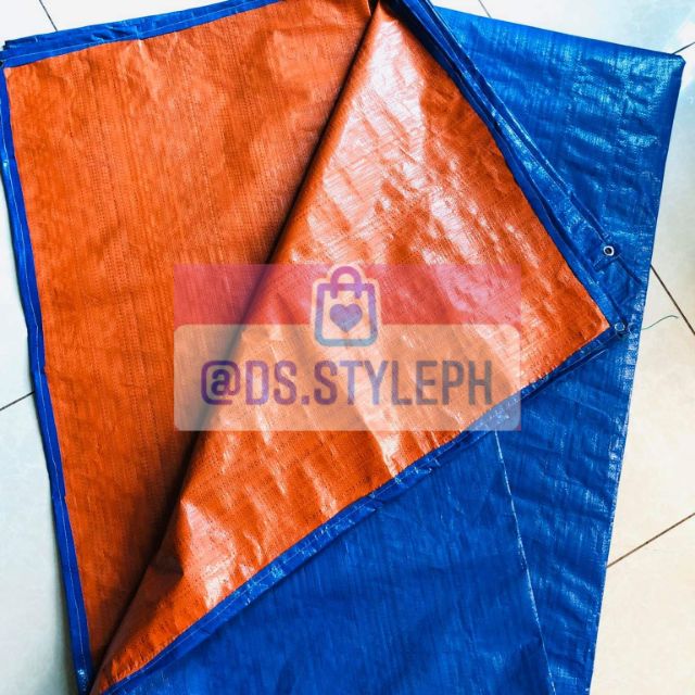 Laminated sacks new arrivals