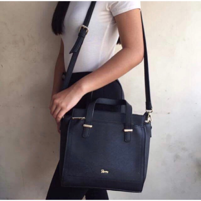 Dusto fashion leather on sale bag