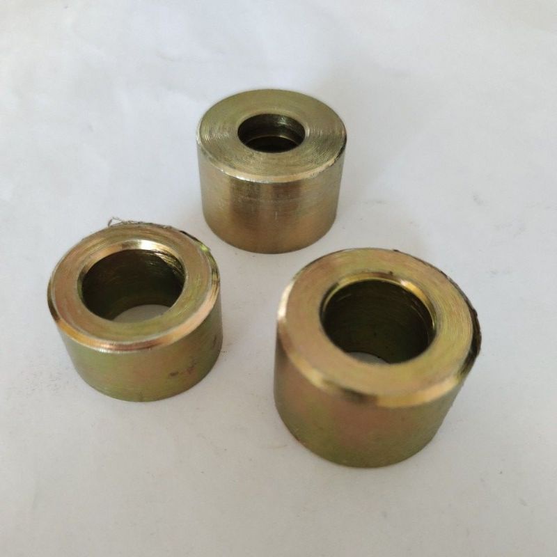 Rear Sprocket Collar Xrm/Wave/Barako/Tmx 1pc | Shopee Philippines