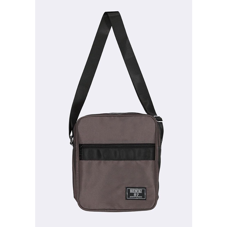 Bench sling shop bag price philippines