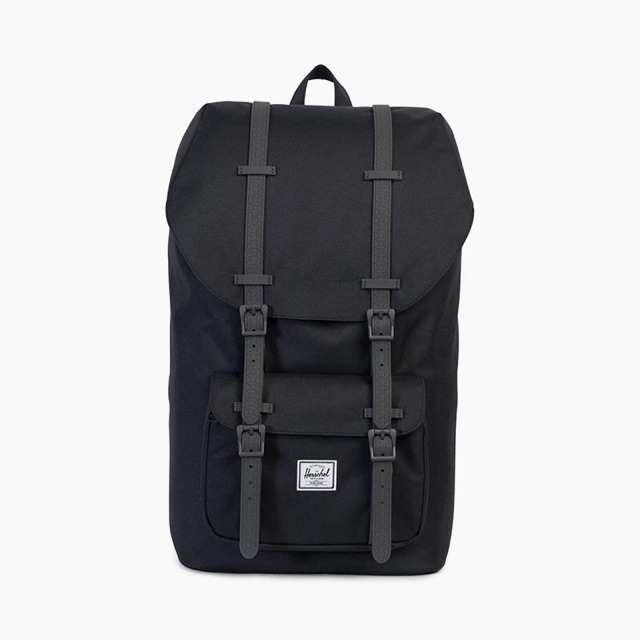 Herschel 23.5 l online