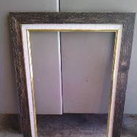 Shop wood frame for Sale on Shopee Philippines