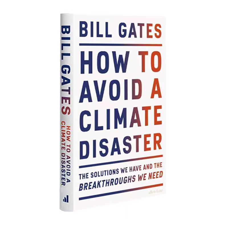 How to avoid climate catastrophe | Shopee Philippines