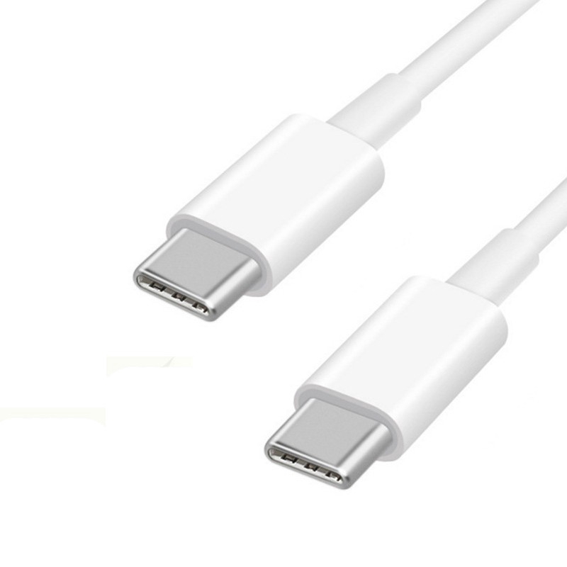 USB Type C Charging Cable