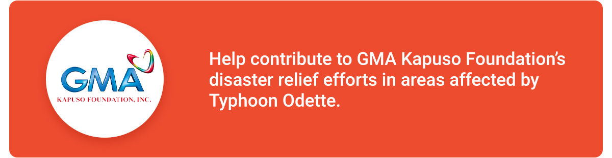 Shopee PH lets shoppers donate to charities via 'Bayanihan' initiative -  MARKETECH APAC