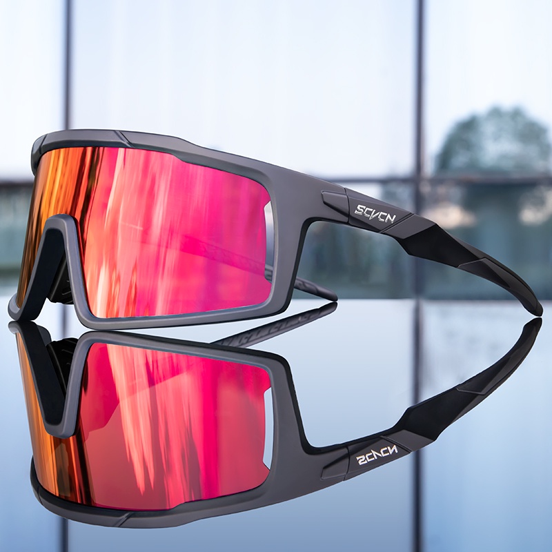 womens cycling sunglasses polarized