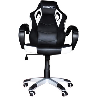 Novus maverick online chair