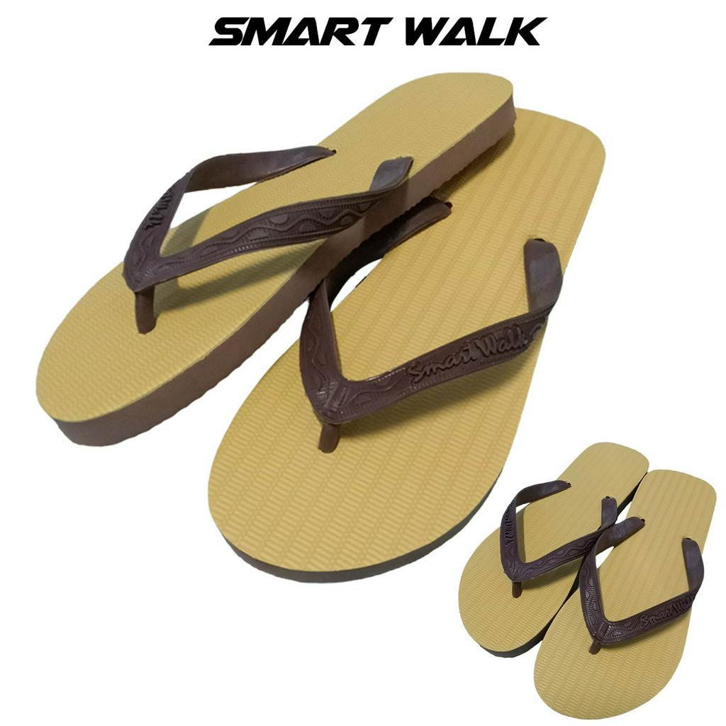 Smart Walk Original and Affordable