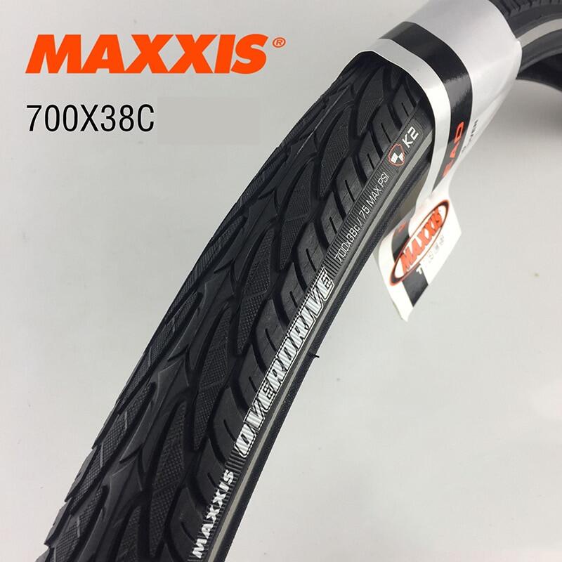 700x38c road tire