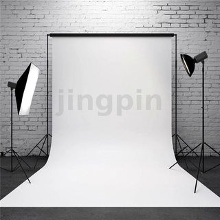 Shop background photoshoot for Sale on Shopee Philippines