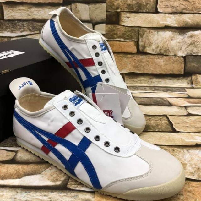 Oem store onitsuka tiger