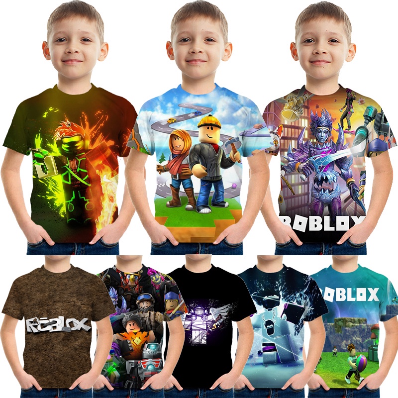 abs roblox t-shirt - Best Prices and Online Promos - Dec 2023