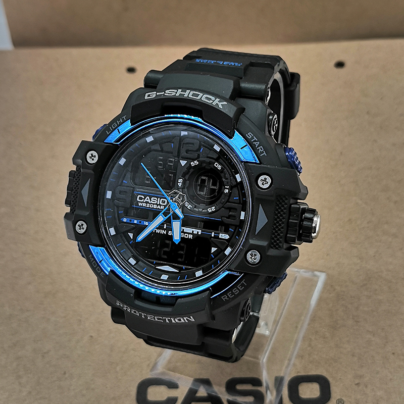 G shock d 3774 sale