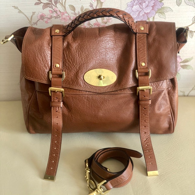 Mulberry store bag philippines