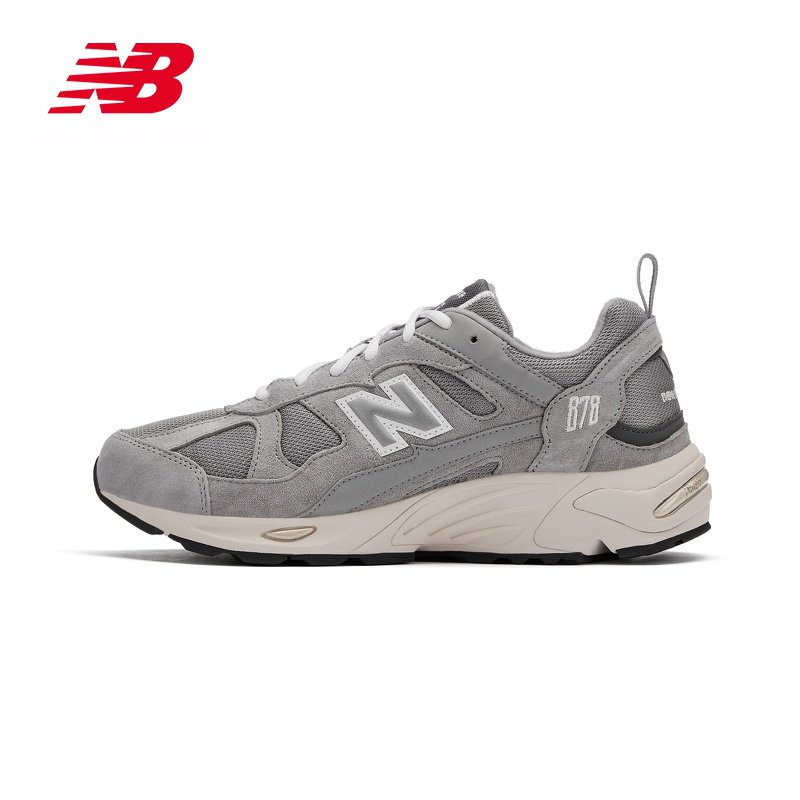 New balance sale 990v5 ph