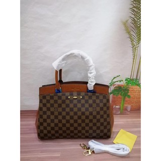 ROX LV #40780 High End Quality Sling Bag