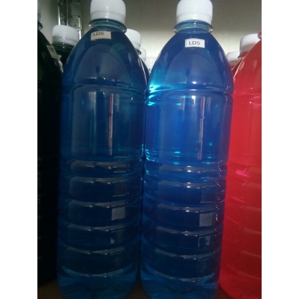 Liter Liquid Detergent Shopee Philippines