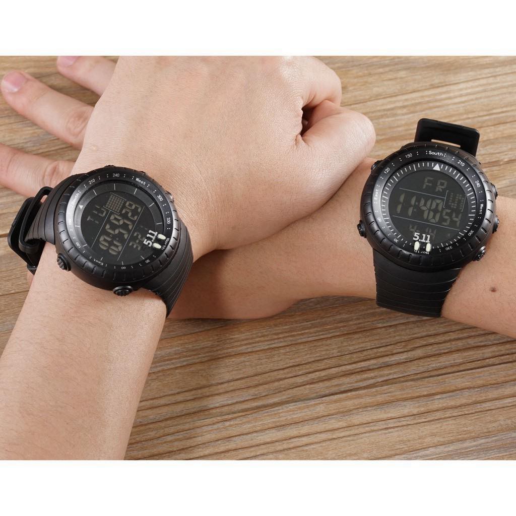 5.11 watch 2025 original price