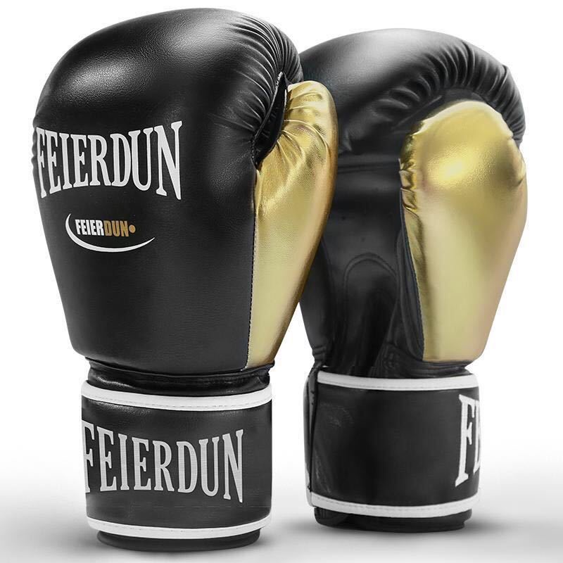 Boxing sales gloves shopee