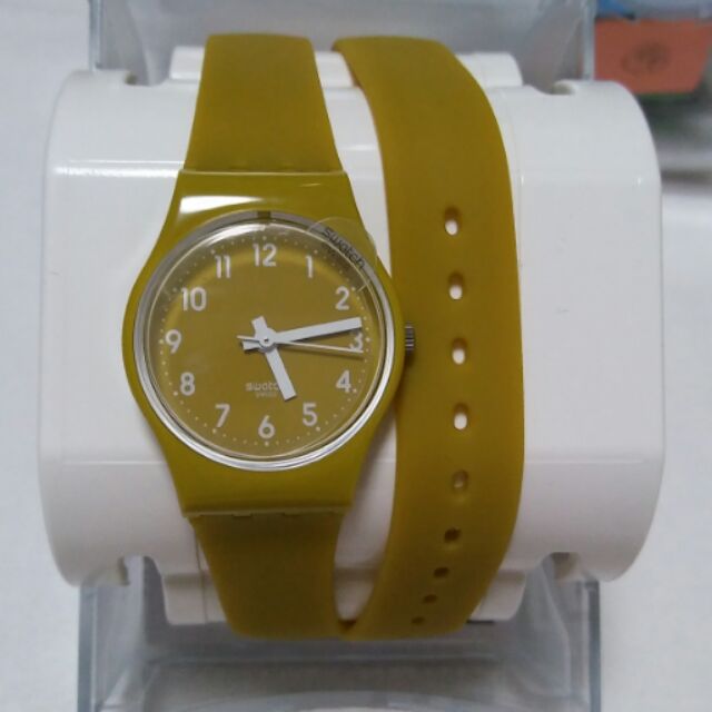 Swatch trinoma hotsell