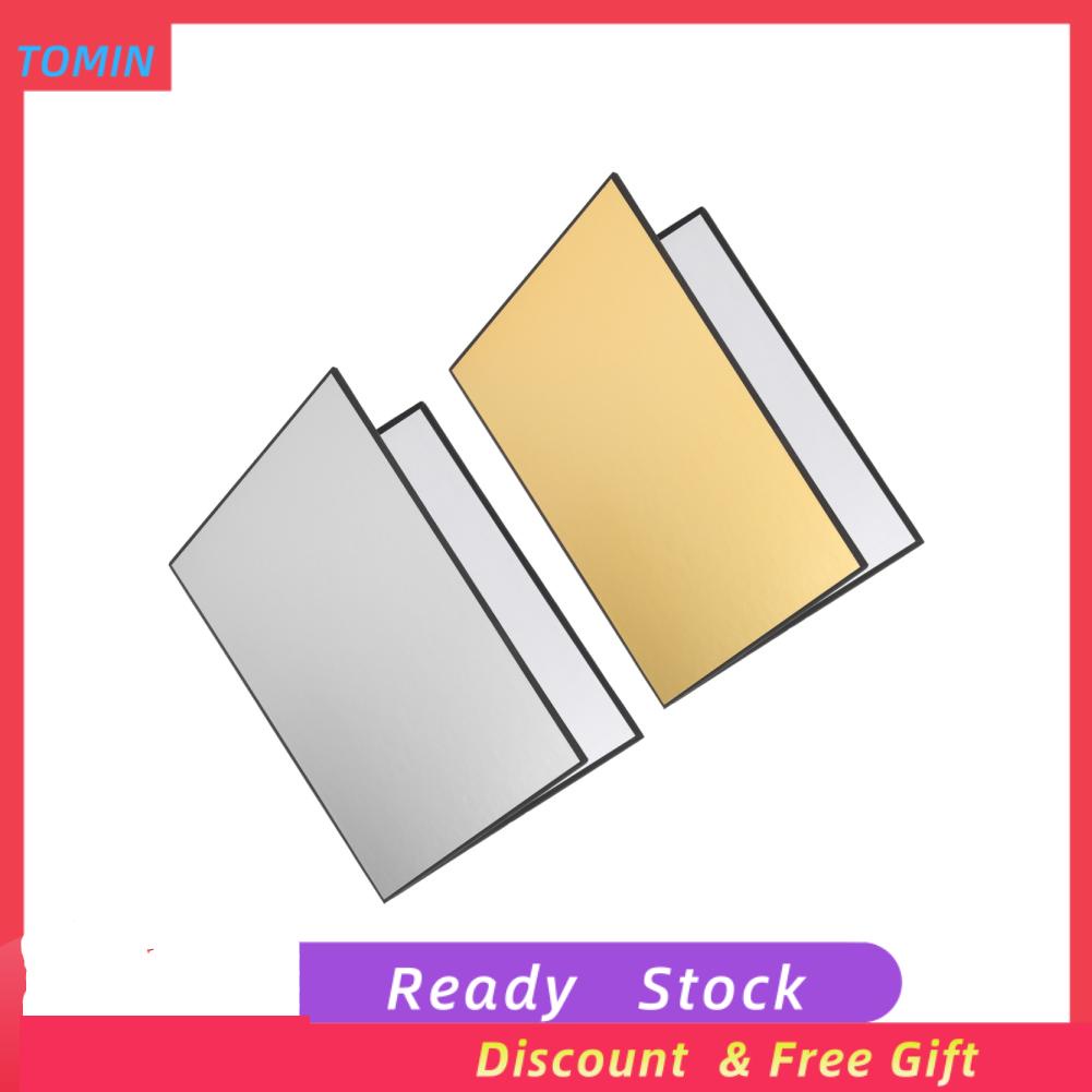 tomin-light-reflector-3-in-1-photography-cardboard-a4-size-folding