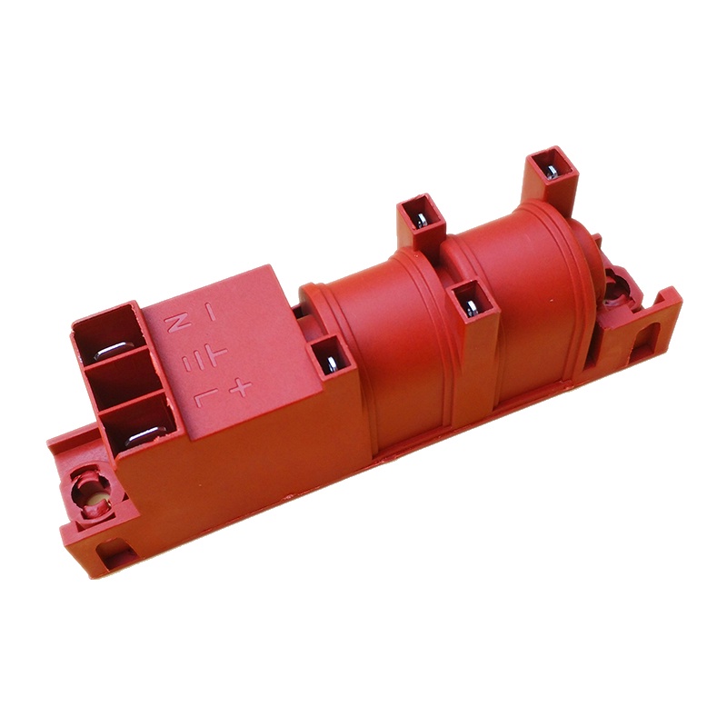 Multi head stove igniter imported stove oven lighter gas European style