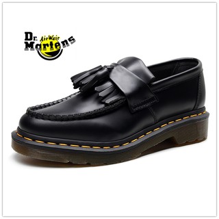 Dr martens outlet philippines online